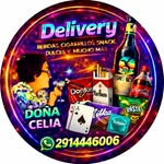 Doña Celia